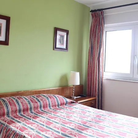 Mafra Guest House *