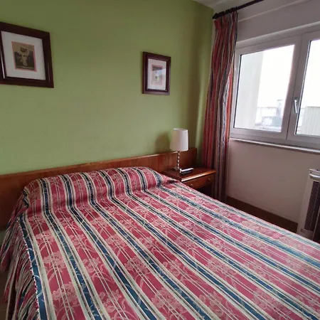 Affittacamere Mafra Guest House Mafra