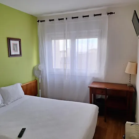 Mafra Guest House