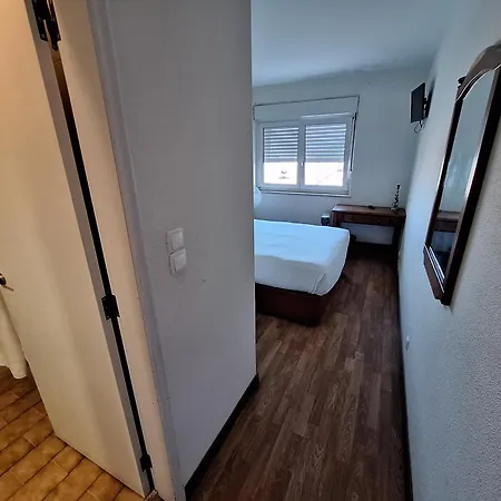 ゲストハウス Mafra Guest House 3*
