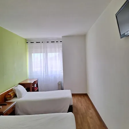Gasthuis Mafra Guest House Mafra