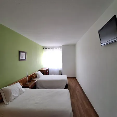Mafra Guest House