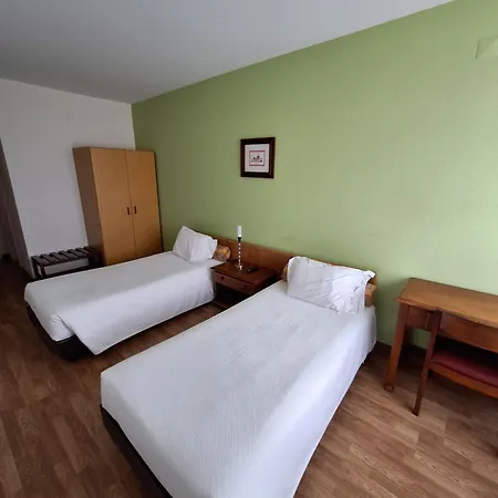 ゲストハウス Mafra Guest House 3*