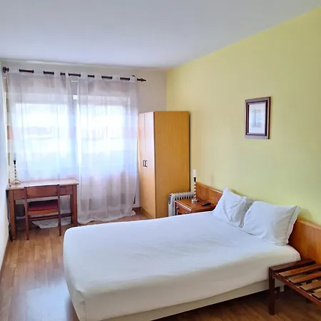 ゲストハウス Mafra Guest House マフラ