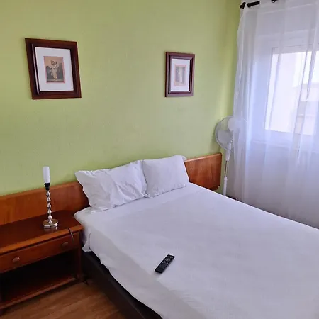 ゲストハウス Mafra Guest House