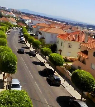 Mafra Guest House 3* Mafra