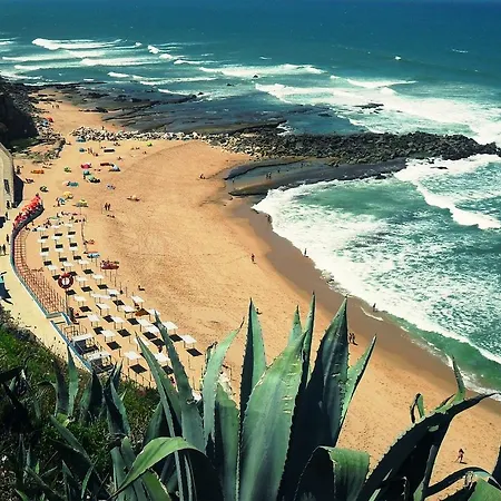 Mafra Guest House *