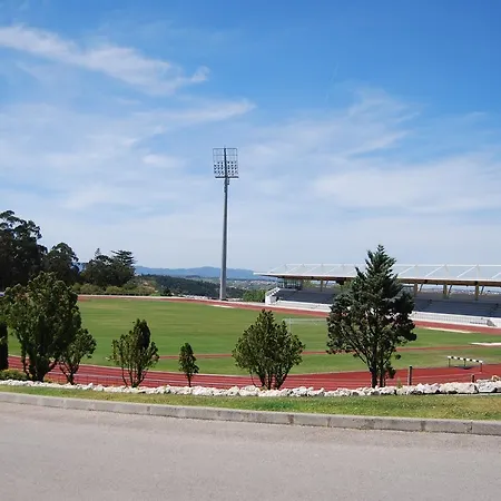 Mafra Guest House Affittacamere 3*