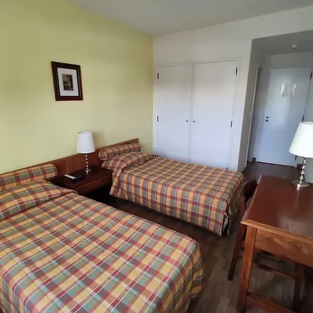 Mafra Guest House Affittacamere