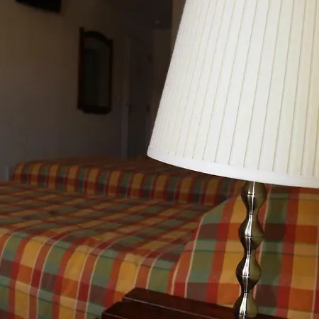 Mafra Guest House Affittacamere Mafra