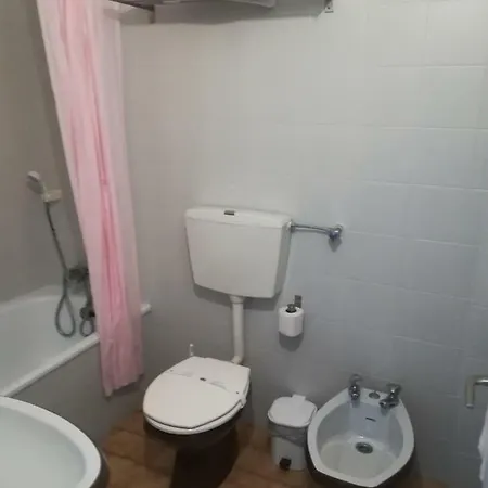 Affittacamere Mafra Guest House Mafra